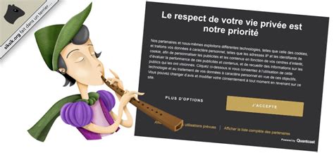 desircam|Le respect de votre vie privée est notre priorité .